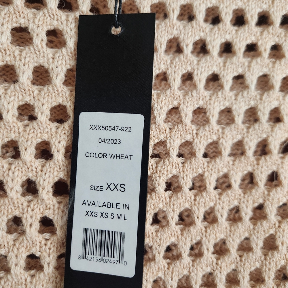 Bcbg top - Picture 5 of 5